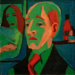 Jan Wiegers